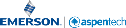 Emerson AspenTech