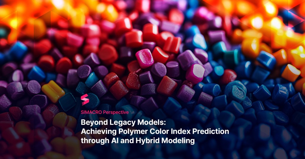 polymer-hybrid-modeling-thumbnail