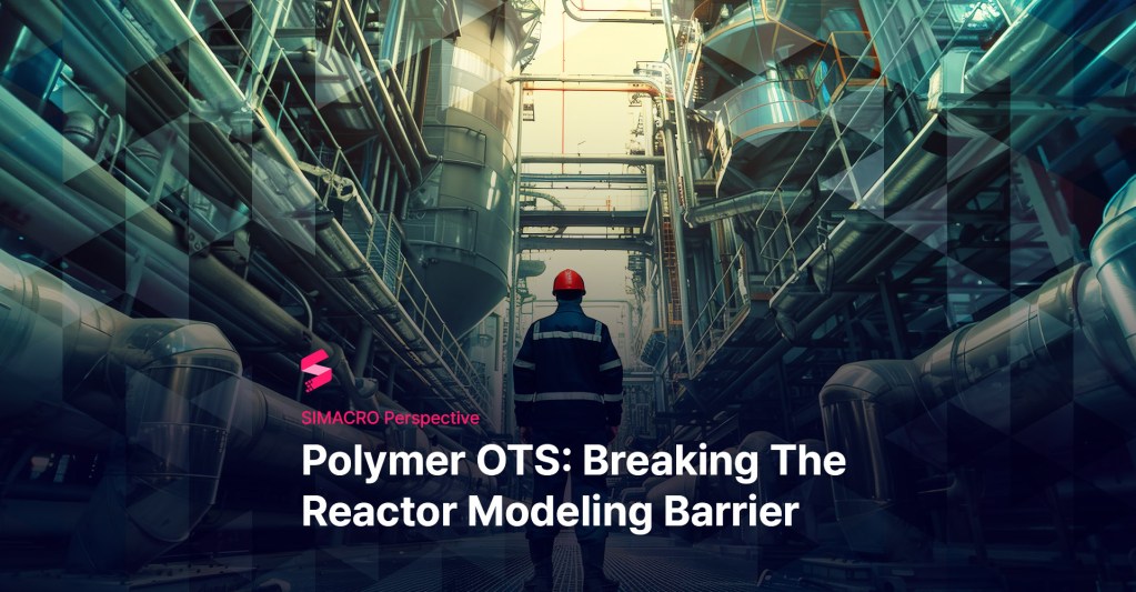 polymer-ots-reactor-modeling-thumbnail
